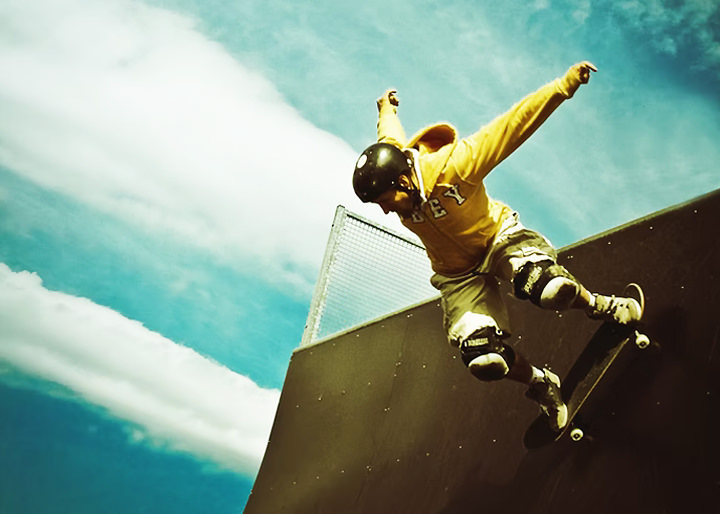 blog-6-720px The most incredible action sports is here