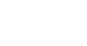 JMS Standard Poodles Logo